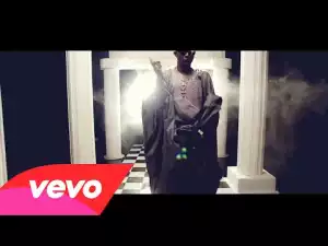 Video: Mbryo – Halleluyah ft. Patoranking