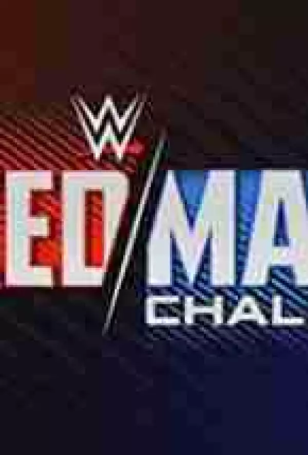 WWE Mixed Match Challenge SEASON 1
