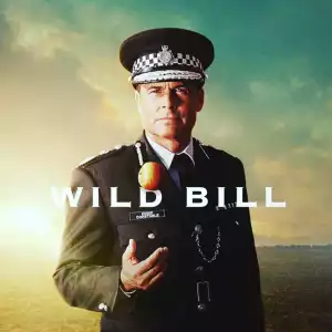 Wild Bill  SEASON 1