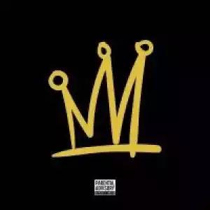 Wiz Khalifa - King Of Everything