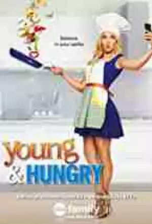 Young And Hungry Season 4 Episode 6