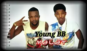 Young B.B - Malay