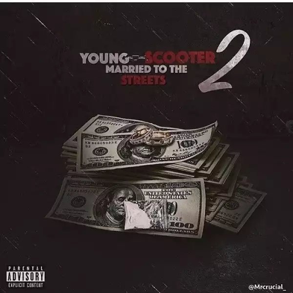 Young Scooter - We Ready Ft. Young Thug