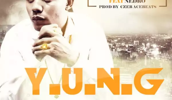Yung - Winner ft. Nedro