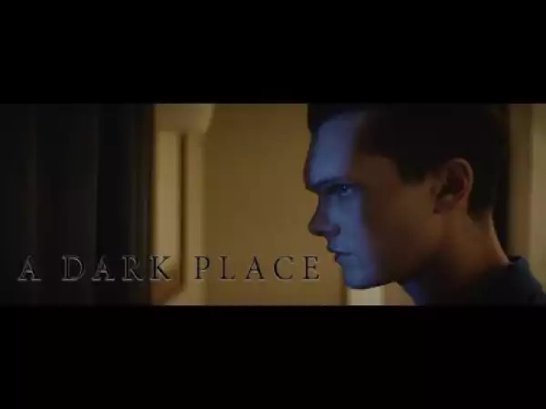 A Dark Place (2018) (Official Trailer)
