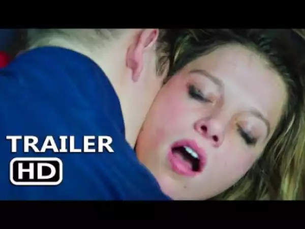 A Model Kidnapping (2019) (Official Trailer)