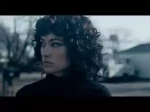 A Vigilante (2018) (Official Trailer)