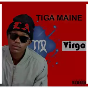 Tiga Maine – Virgo (Album)