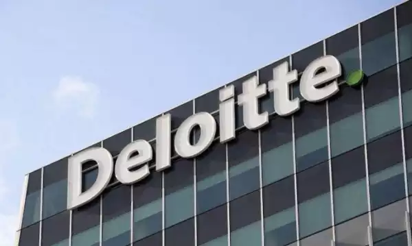 The Future Belongs to Cryptocurrencies, Banks Must Embrace It: Deloitte Survey