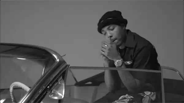 G Herbo - Death Row (Music Video)