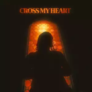 Joe Trufant – Cross My Heart (EP)