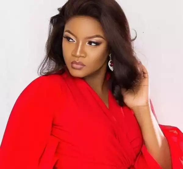 After Testing Positive For COVID-19, Omotola Calls For Reopening Of Cinemas
