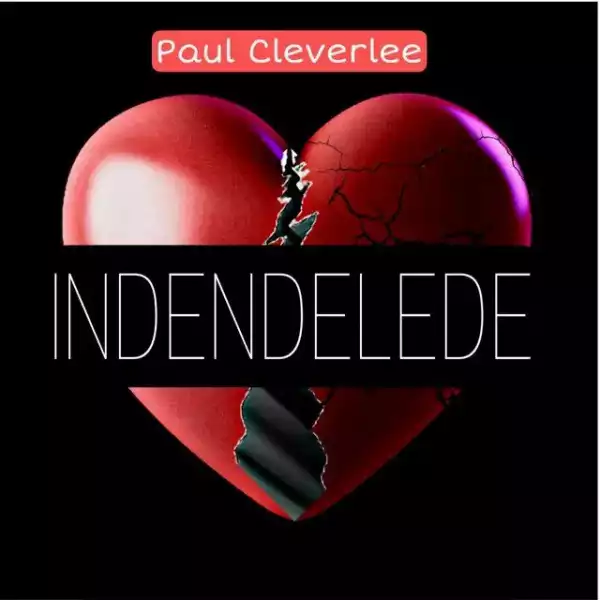 Paul Cleverlee – Indendelede