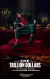 One Trillion Dollars (2023) [German] (TV series)