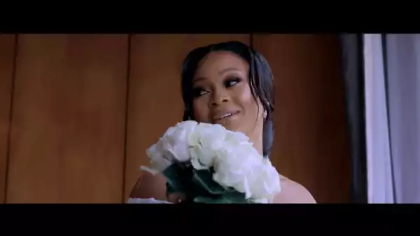 Jumabee Ft. 9ice – Put A Ring (Music Video)