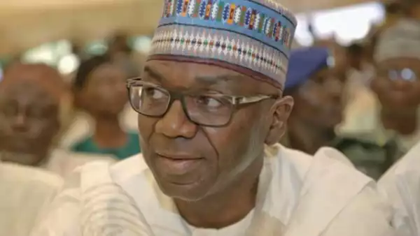 Kwara 2023: Factors, forces that will determine elections