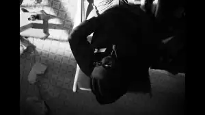 Brent Faiyaz - ROLLING STONE [Video]