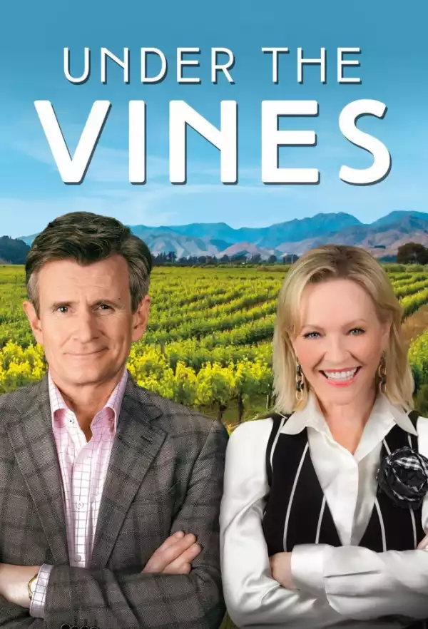Under the Vines S02E03