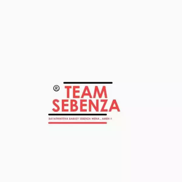 Team Sebenza – Consistency