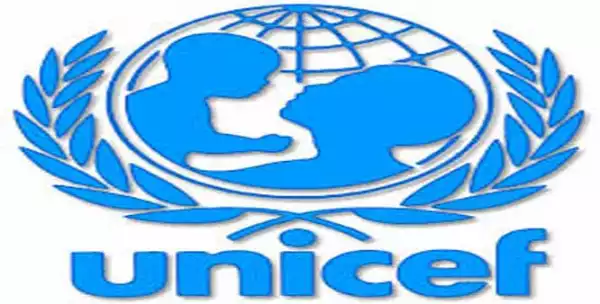 75% of Nigerian pupils poor in literacy, says UNICEF