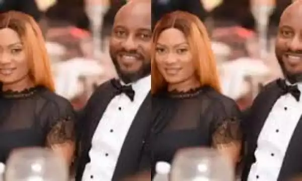 Leaked chat of Yul Edochie’s wife opening up about what she found out about her husband, Yul Edochie, amid second wife scandal