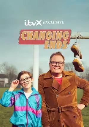 Changing Ends S01E06