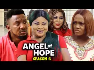 Angel Of Hope Season 6