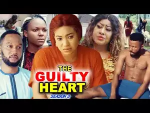 Guilty Heart Season 3
