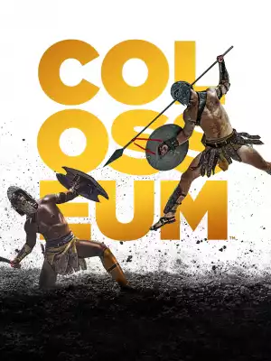 Colosseum S01E07