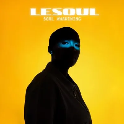 DJ LeSoul – Ingozi ft Mnqobi Yazo