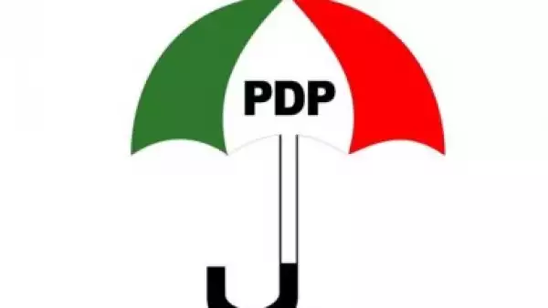 APC regime numb to ongoing bloodletting — PDP