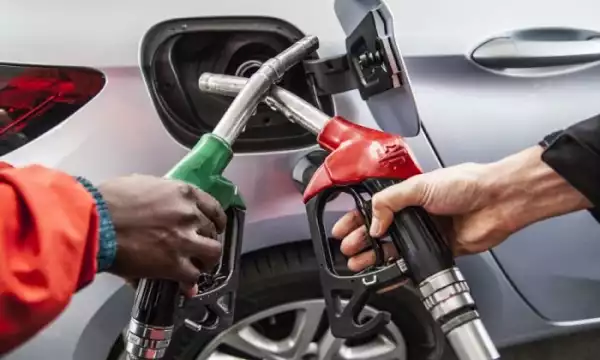 PDP Rejects N121 Petrol Price, Insists On N70 Per Litre