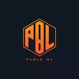 PabloSA – Floating Away (Original Mix)