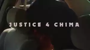 VIDEO: Dr Barz – Get The Info (Justice For Chima)