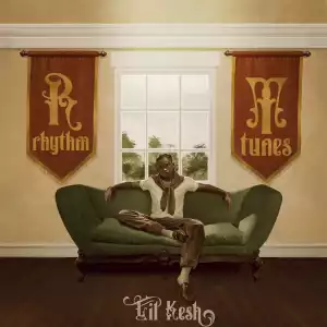 Lil Kesh – Rhythm and Tunes (EP)