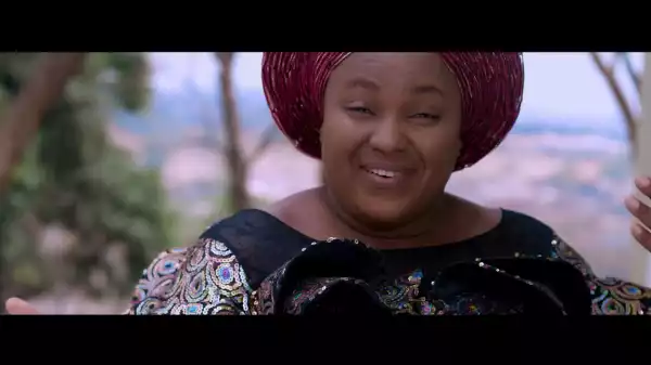 Chioma Jesus – Okemmuo Ft. Mercy Chinwo (Music Video)