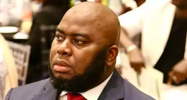 I Was One Of Those Who Opposed EndSARS Protests – Asari Dokubo Says