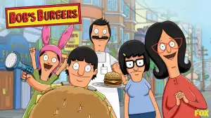 Bobs Burgers Season 12