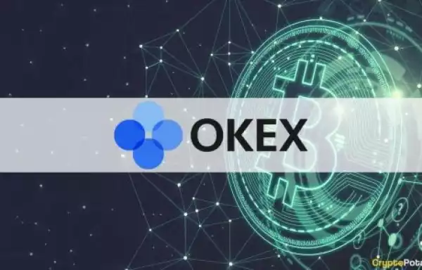 China Situation Not as Bad, Bitcoin to Reclaim $60K In 2021: Interview with OKEx