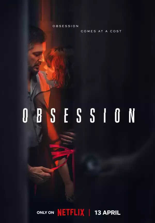 Obsession 2023 S01E04