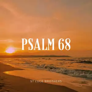 SLB - Psalm 68