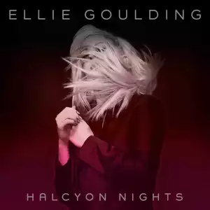 Ellie Goulding – My Blood