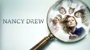 Nancy Drew 2019 S03E12