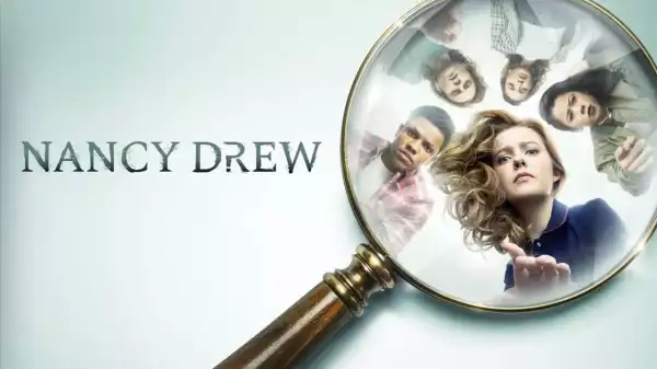Nancy Drew 2019 S03E12