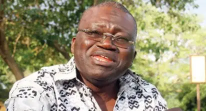 Aremu tasks organised labour to support President-elect
