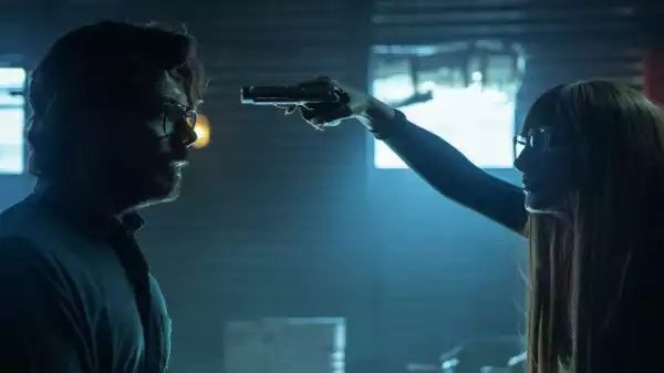 Money Heist Season 5 Teaser Debuts Ahead of Next Week’s Trailer
