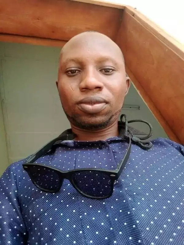 Gunmen Go Wild, Kill Trainee Doctor In Ebonyi