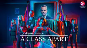 A Class Apart Season 1