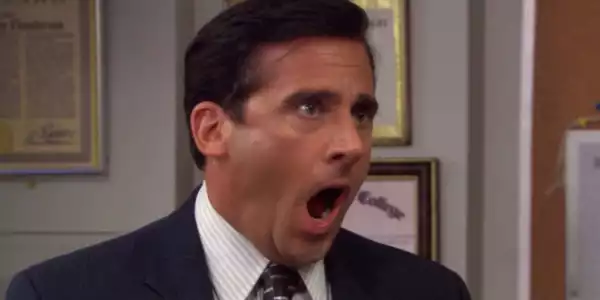 The Office Is Officially Leaving Netflix On December 31
