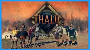 Thalu Season 1